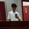 iyad_pad