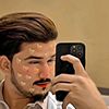 faisalkhan58817