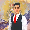 خــلـــدون رامـــوس/1840هــ⚽🗽