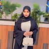 Queen zuzaan👸🏻👑💃