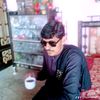 naseerkhan9103