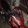 qillll_89