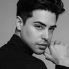 alexcancel