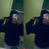 prettyface_gigi5