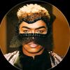 somizi1500