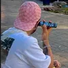 samedotuzalti
