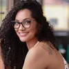 monicanascy