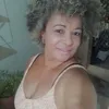 ana.paula.santos906