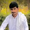 shahzad.1234567