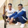 userlxj61sow66