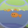 peppapigsfish_