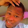 mr_kennyhatked