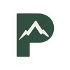 pepitostore0