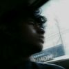 angel_eduardo.10