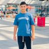 mohamed.amr92