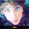 userwbthi36ui2