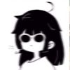 usersu3gpjkscj