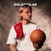 dolberg.ae
