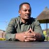 teddykebede23