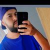 luismendezcampos3