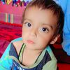user5861121269192