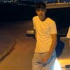 x.ffatih