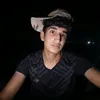 x.ss.m