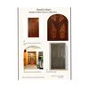 wood_doors