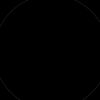 thieme__