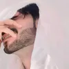 10__oi6