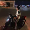 vu_hoangzz