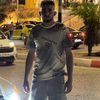 راضي ابو العبد ❤️🤞