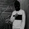 7ama_x28