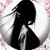 hajar_nasrl