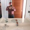 pabloamerico52