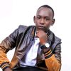 lukomwaisaac2023