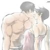 tojisboxersss