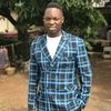 caspalove.aka.badman