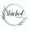 stackedpositivity