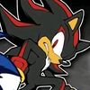 shadowchristmasarc