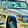 chatakalary93