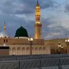 nomanahmad1151