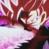 goku_black4578