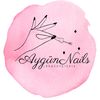 aygunnailsganja