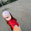 user8827181438088