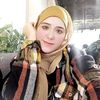 مطبخ مامت سولا esraa fathy's