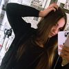 _04.igorevna.05_