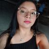 idkk_mari96