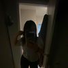 amayah_80