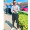 tareksalama66